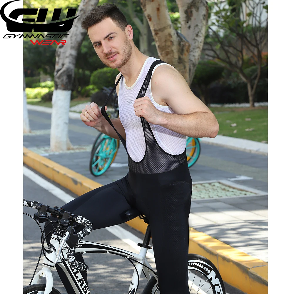  Летние тканевые велосипедные брюки мужские дышащие однотонные шорты с принтом