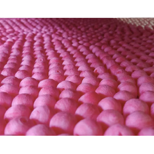 Pest Control Equipment Pest Repeller MOLE CRICKETS Repellent Free Private Label Balls Repellent Mole Crickets Control 100 balls