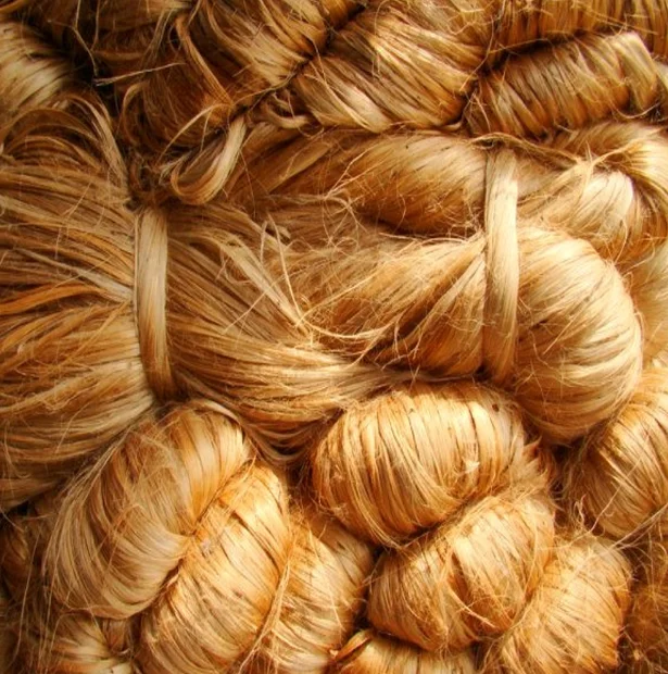 Top Selling Best Quality Exportable 100% Natural Raw Jute Sustainable Moisture Eco-Friendly from Bangladesh
