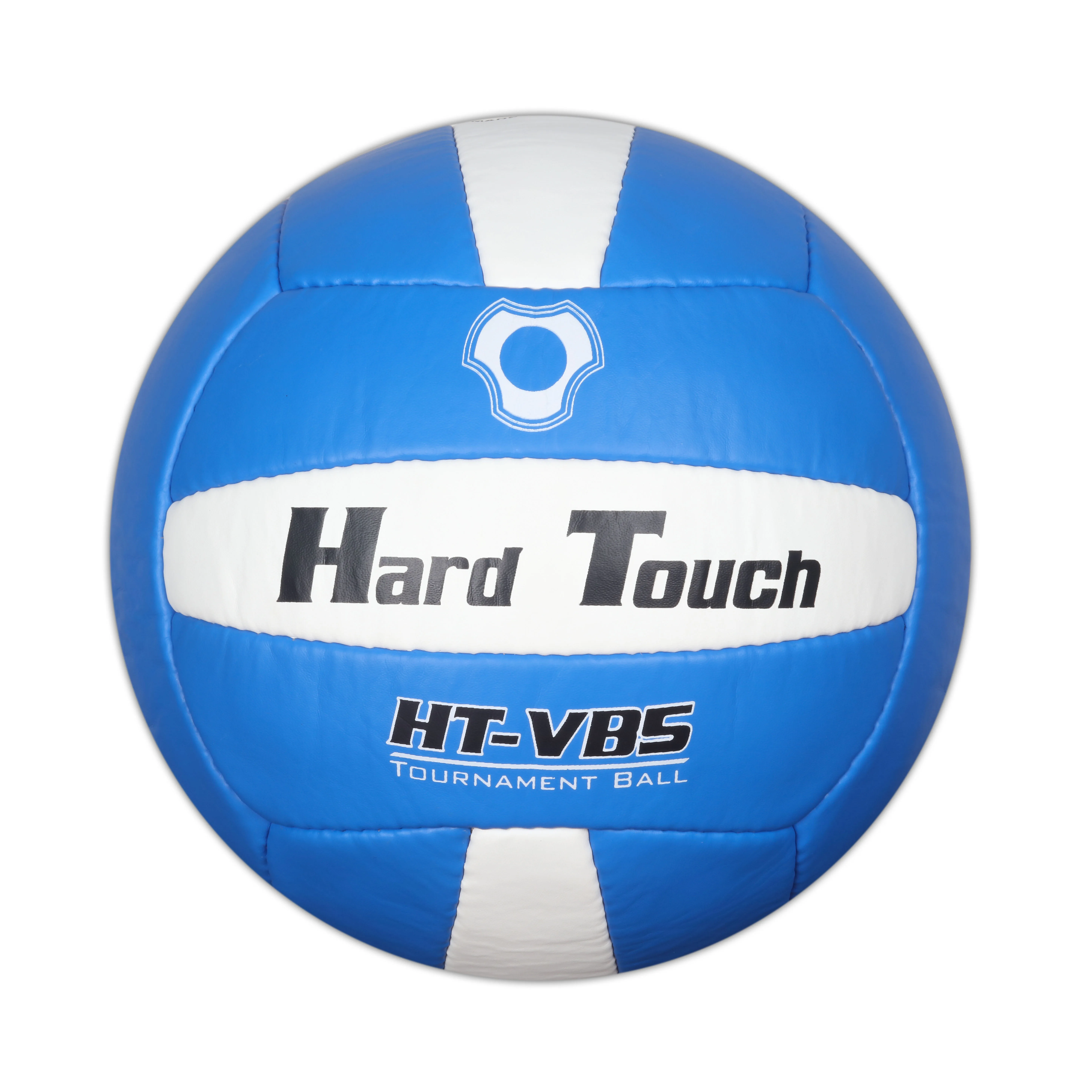 Soccermax Soccer Balls Wholesale Cheap No Logo Machine Seam Promotion Goods Ball Size 3 4 5 Customized Wholesale Sports Products