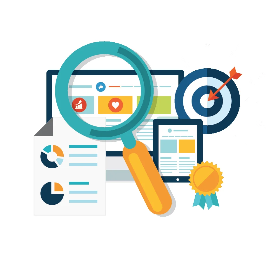 Link Building Service