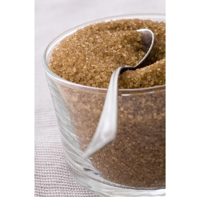 Organic Sugar Powder Whole WHOLESALE HIGH QUALITY INDIAN EXPORTERS BULK FRESH BEST PRICE