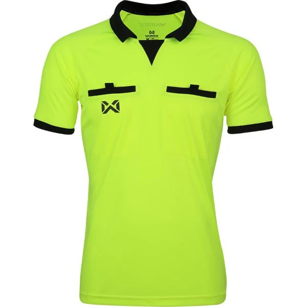 
Design Referee Shirts and Uniforms Online | Uniforms and Apparel Referee 