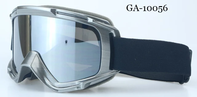 Популярные мотоциклетные Снегоход Лыжные очки GA-10056