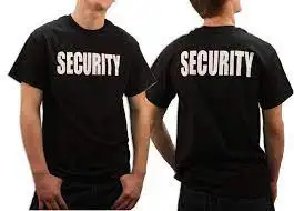 2024 custom Puff printed Tee Shirts half sleeve cotton Tshirt Design your print tee shirt Custom crew fitness Printed Tshirts