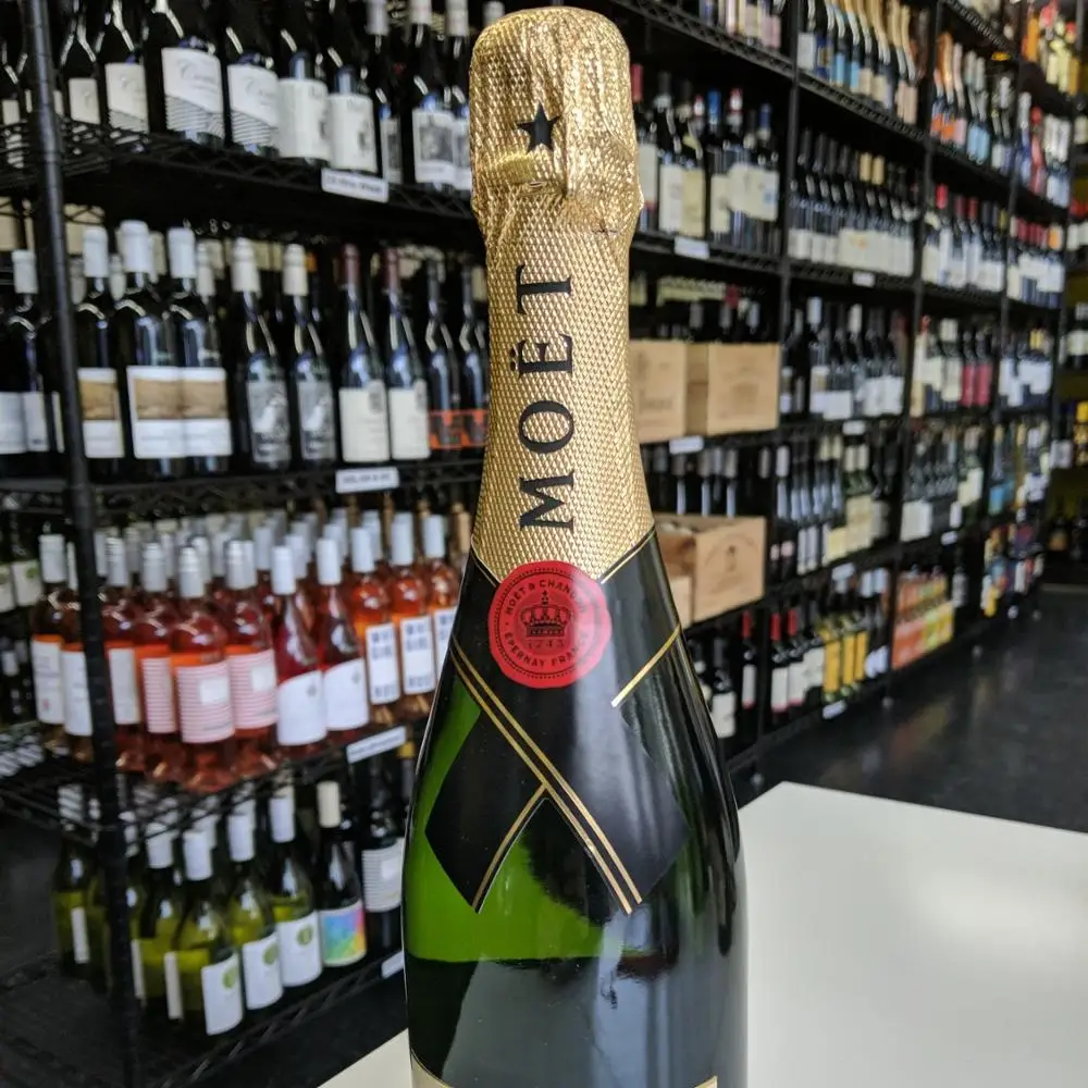 
Moet and Chandon Imperial Brut Reserve/ moet and chandon rose/ Moet & Chandon ChampagneMoet and Chandon Imperial Brut Reserve/// 