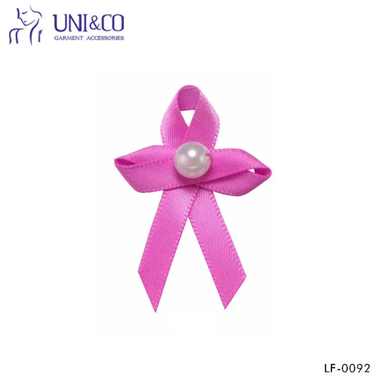 OEM Small Shiny Ribbon Bow Maker DIY Bow Ribbon for Underwear