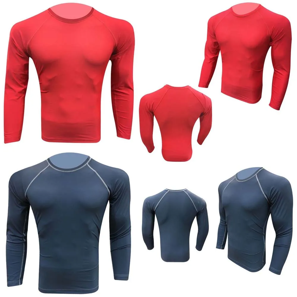 rash guard.jpg