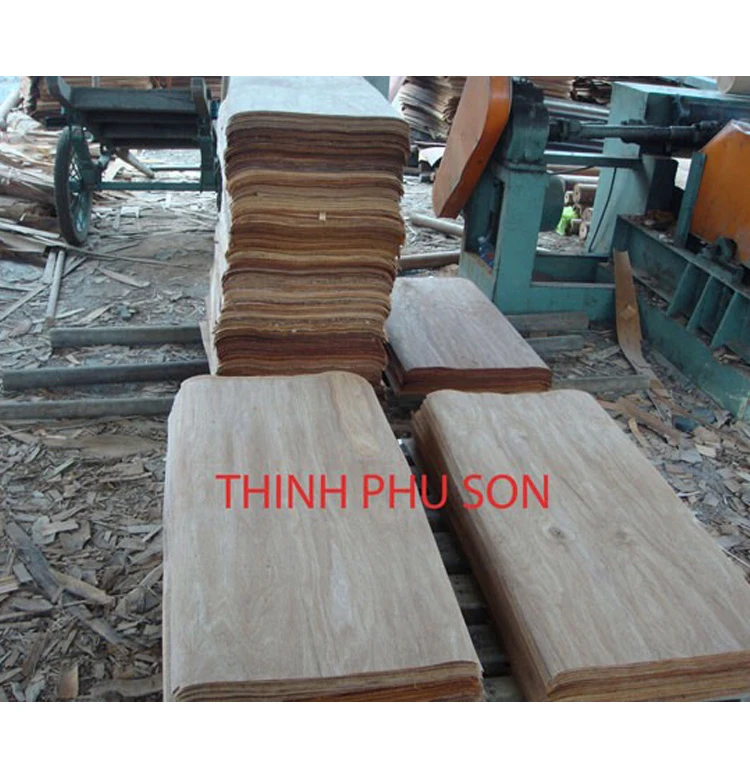 
Best Search 1.5 To 2.5mm Natural Wood Veneer Roll Best Price List For Laminated Plywood 