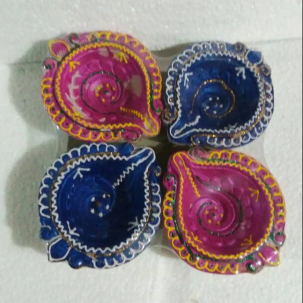 
promotional products diwali decoration diyas ideas gifts corporate gifting ideas 