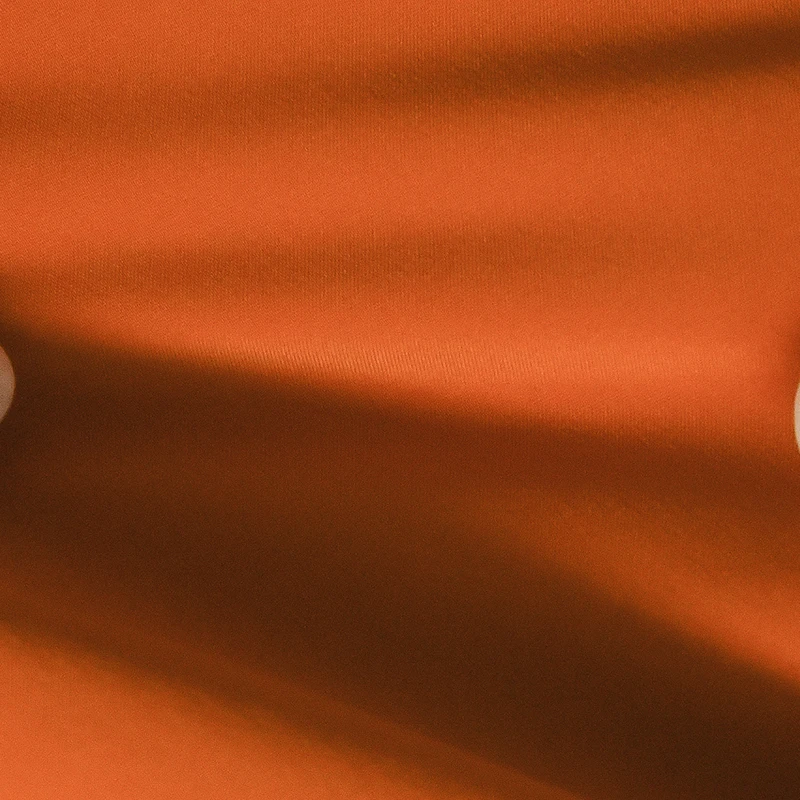 
Microfiber Stretch 100% Polyester Quick Dry Waterproof Plain Fabric for Outdoor 