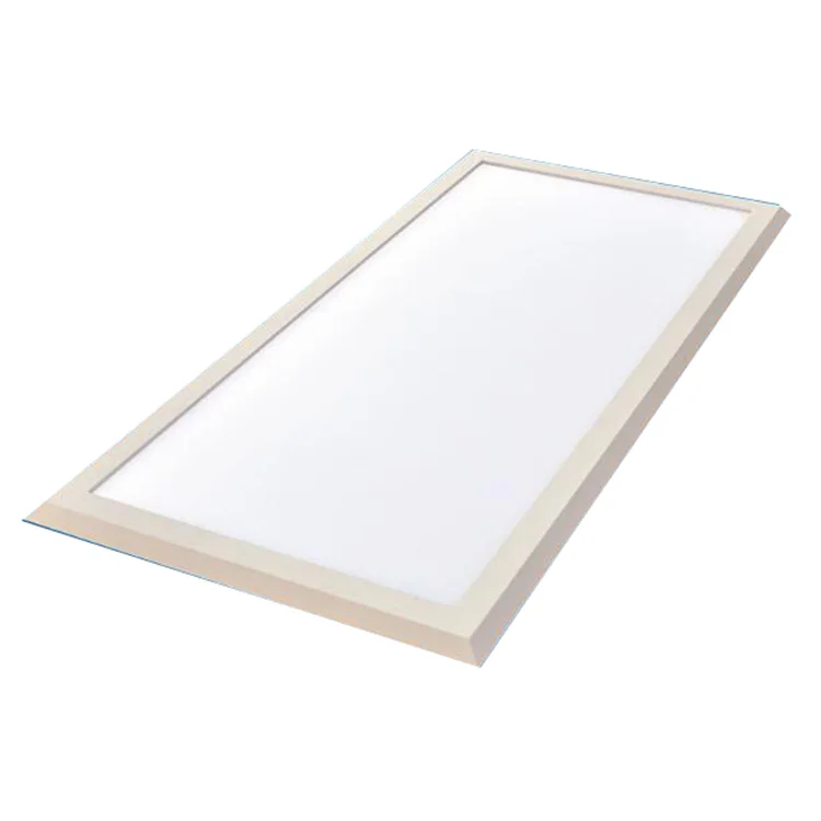 CQC Qualified Ceiling Mounted Dust Proof Teardrop Lamp