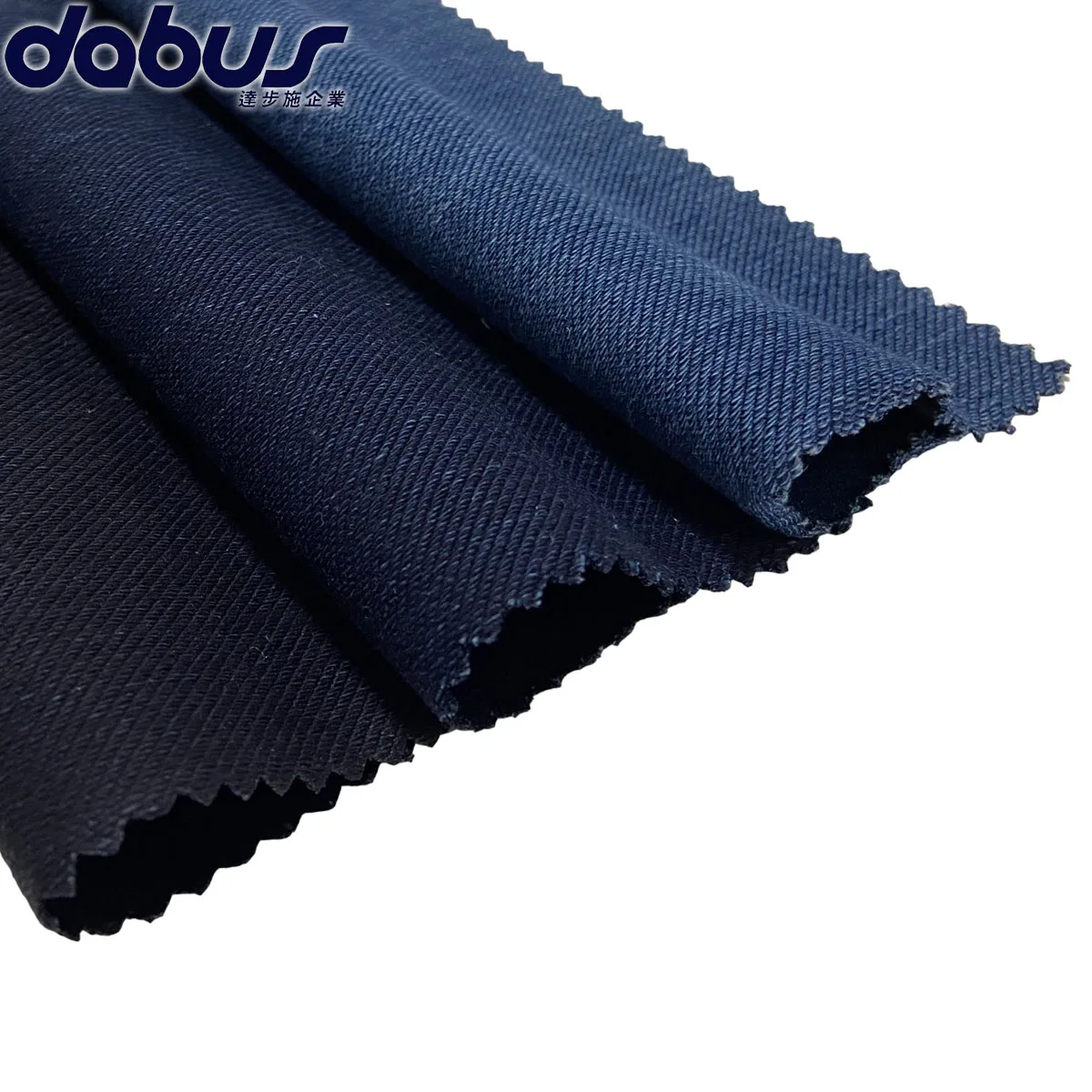 
 В наличии саржевая ткань 96% хлопок 4% спандекс пряжа цвета индиго трикотажная джинсовая ткань  