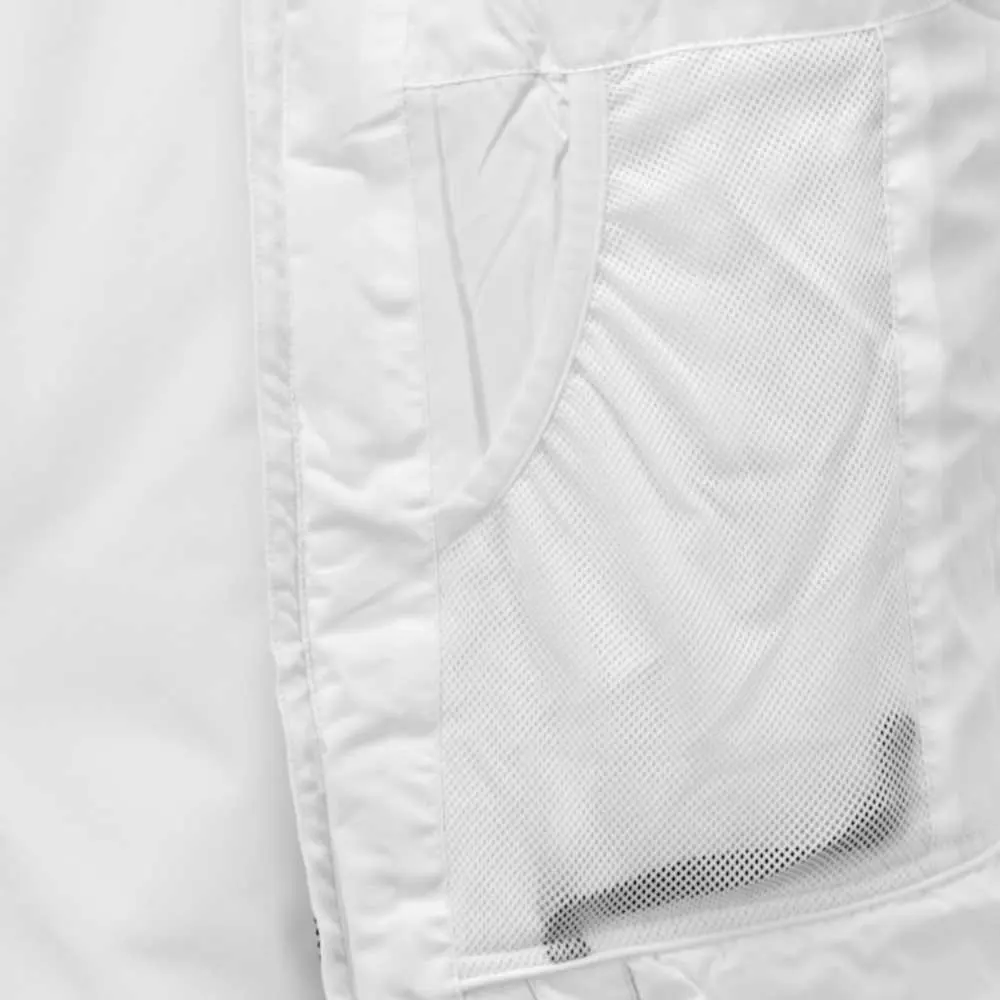 High Quality Custom Waterproof Active Ski Jacket Men waterproof down ski jacket giacca da sci