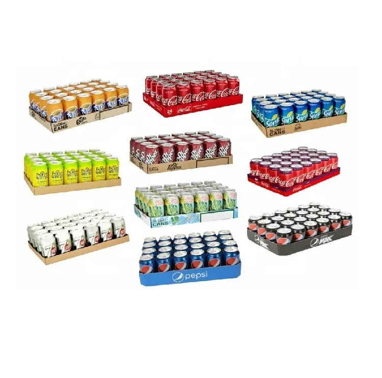 Buy Soft Drinks Wholesale 5.jpg