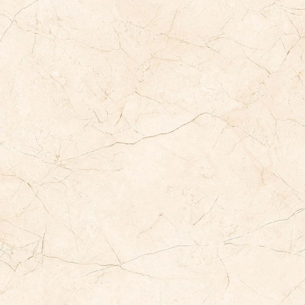 Royale Beige matt finish tiles 60x60 600x600 60*60 600*600mm glazed porcelain tiles. rustic beige commercial