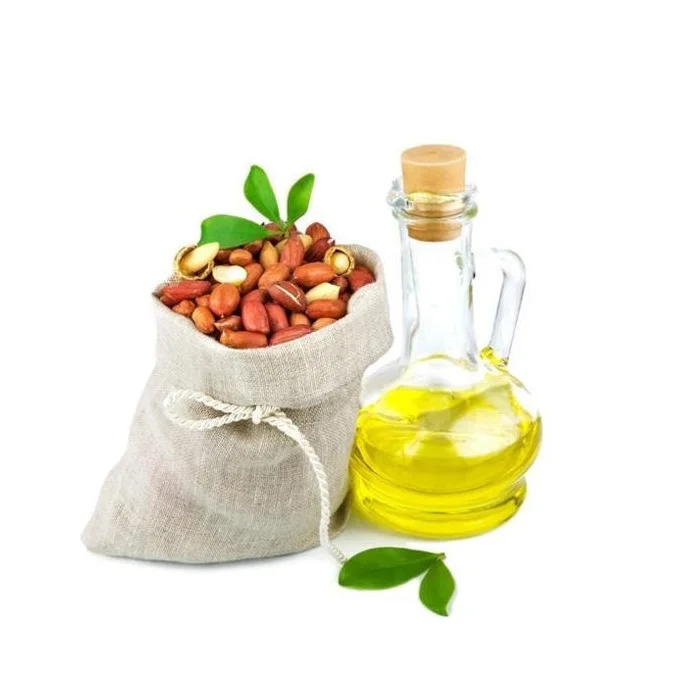 Hot Sale Pure And Natural Coconut Oil - Coconut Oil Food Grade Bulk Supply Crude Extra Virgin Coconut Oil Price From Bangladesh