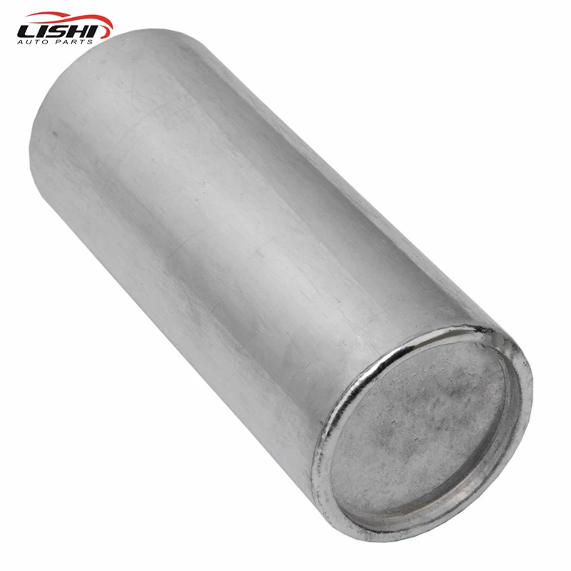 Осушитель кондиционера  OE  64538377330  для BMW E46 E39 E38 E83 E85 E86