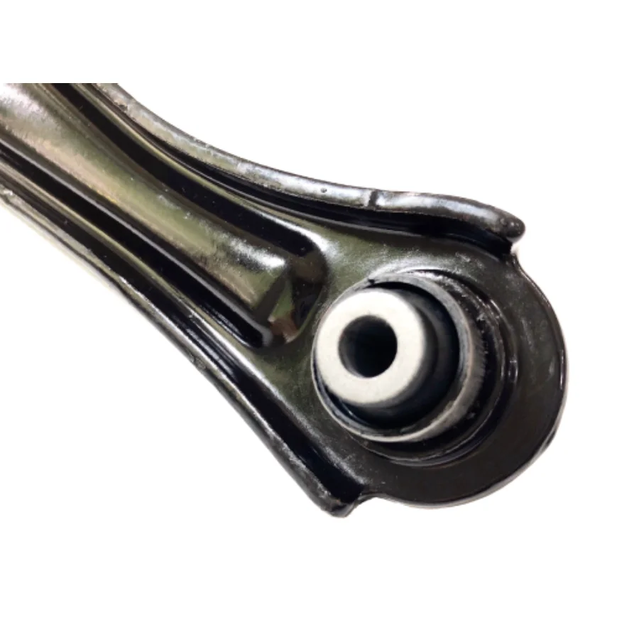 Auto Suspension Left Arm Assy Control Arm OEM 52360-S04-000 for Honda