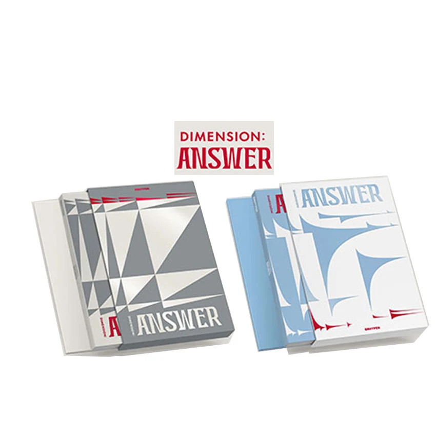 [Официальный Kpop] ENHYPEN-Размеры: ответ