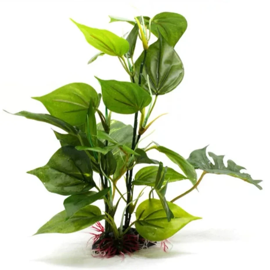 
Aquarium Fish Tank 12