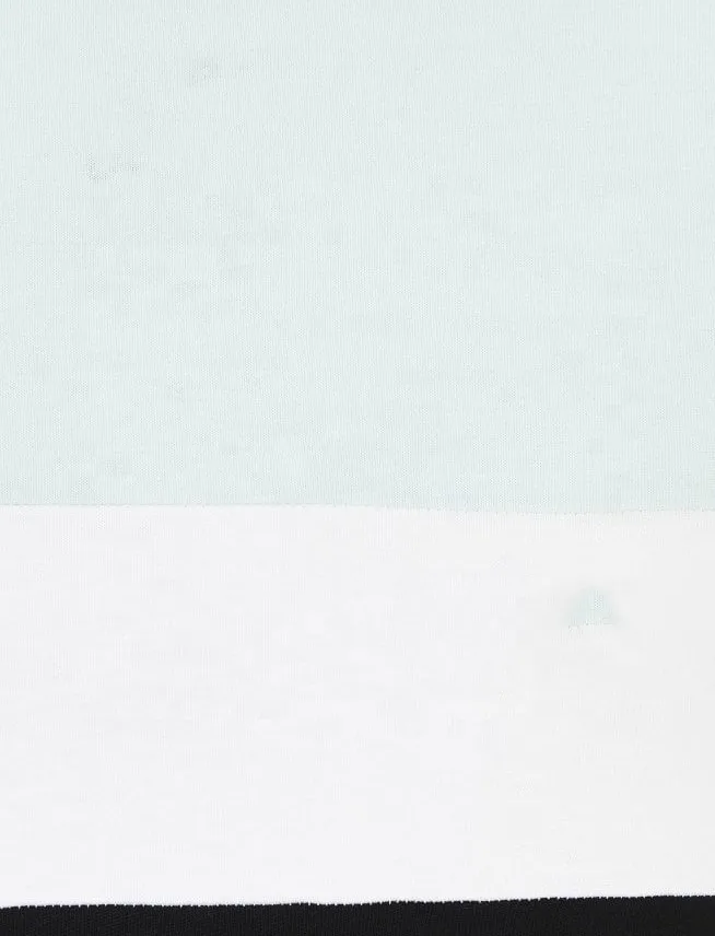 Летняя коллекция 2021 дешевая футболка для мужчин простая пустая и белая красивые цвета оптовая продажа на заказ