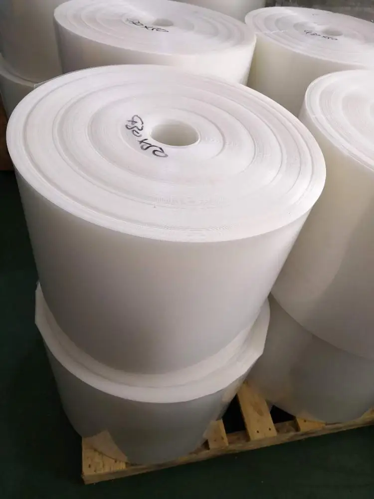 
High Quality PS /PP polythene sheet making machine/plastic sheet extrude ZHP-800 