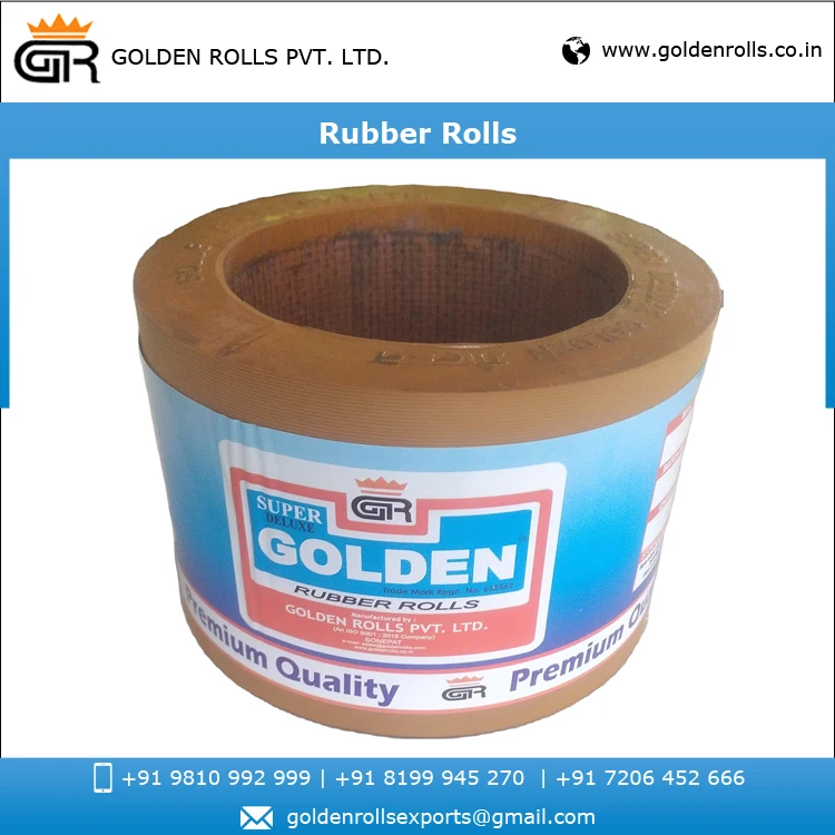  Невероятная цена ролики с резиновым покрытием для измельчения риса в разных стилях