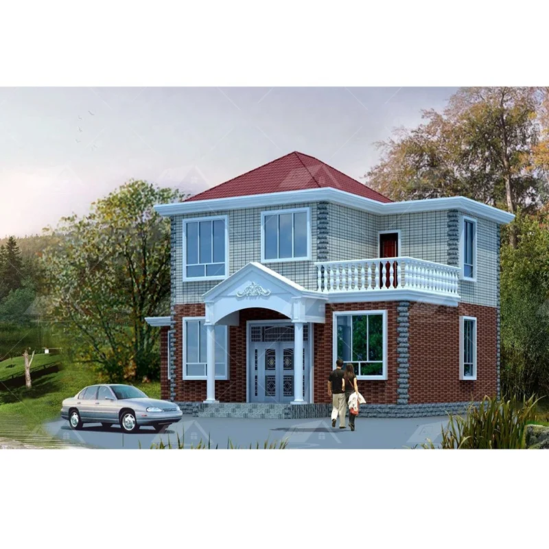 Дешевый подвижный сборный домик, стальная конструкция, здания для ресторанов/сборный стеклянный дом