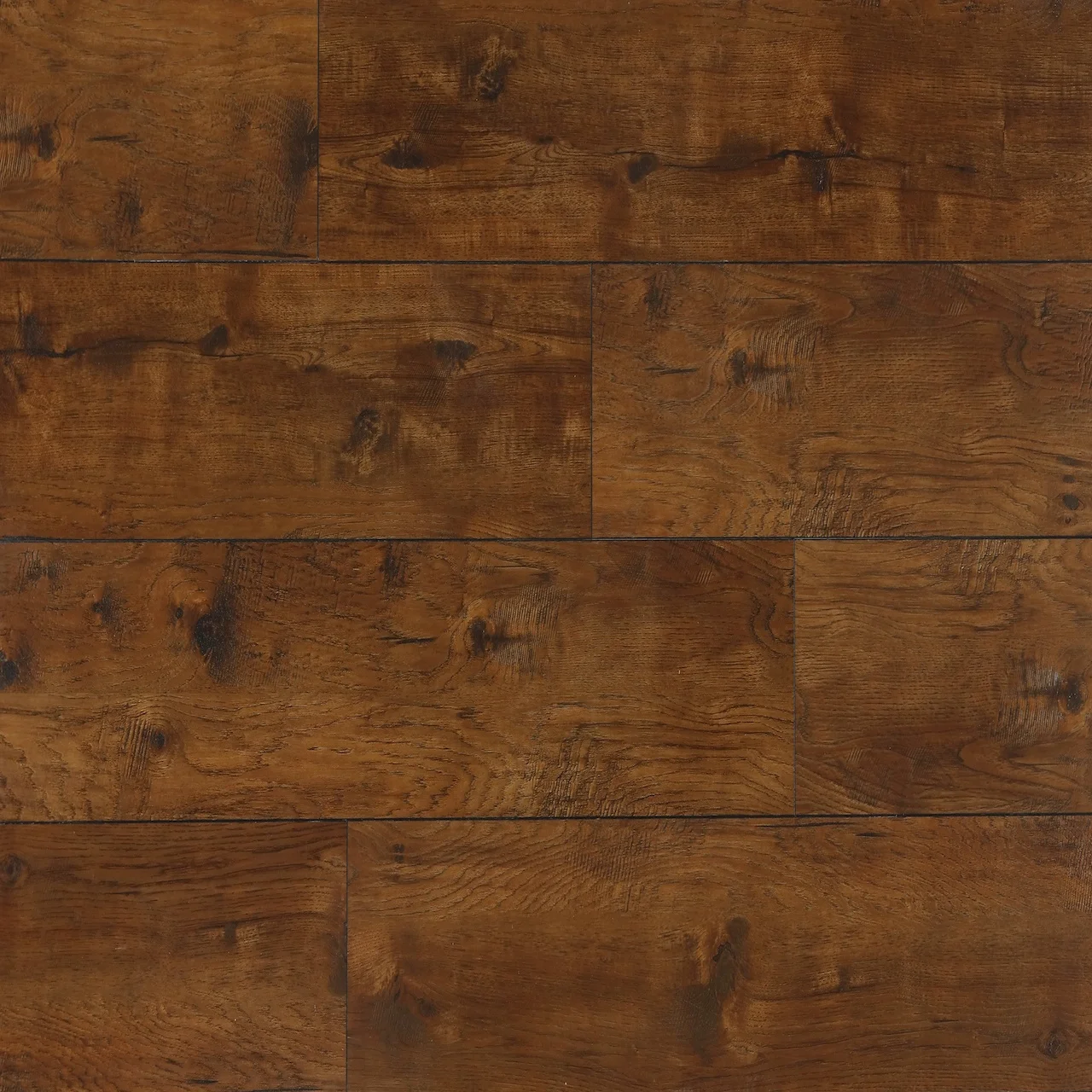 
100% Waterproof SPC Flooring EIR surface 