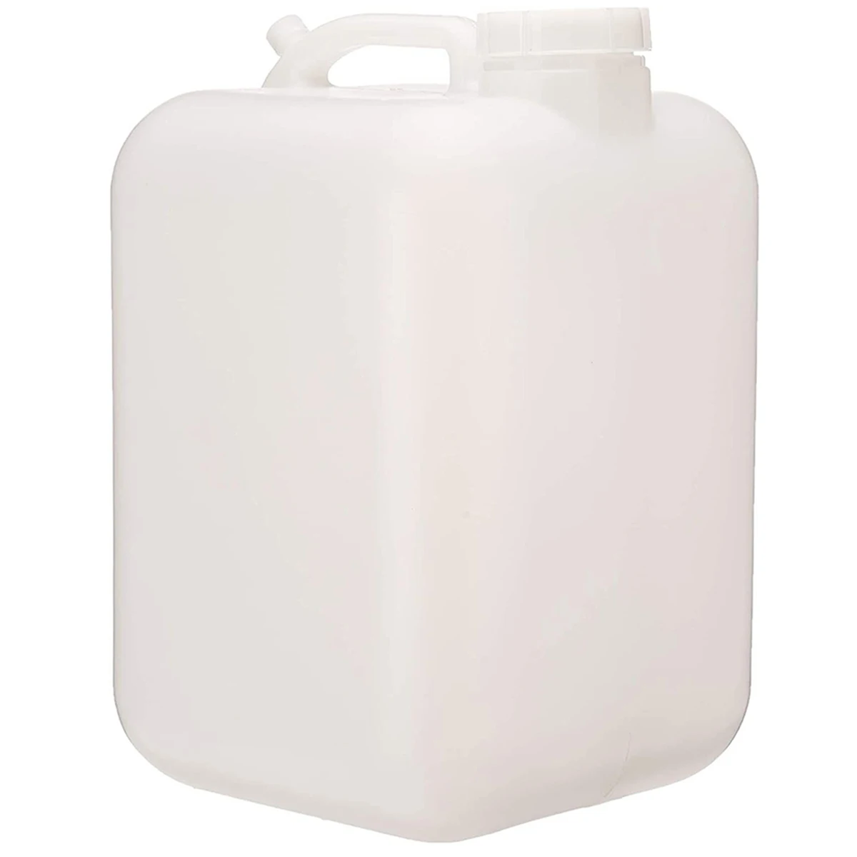 
Конопляное масло C60, 100 л/5 галлонов-80 мг/99.95% мл, углерода, 60 растворителей, органическое антивозрастное продление срока службы 