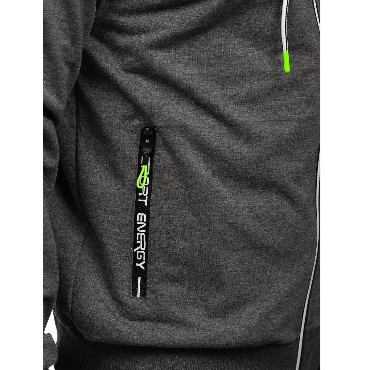 OEM бесплатный образец для мужчин с капюшоном комплект со свитером 50 полиэстер хлопок длинными рукавами и принтом больших размеров из пуловера оптовая продажа черный