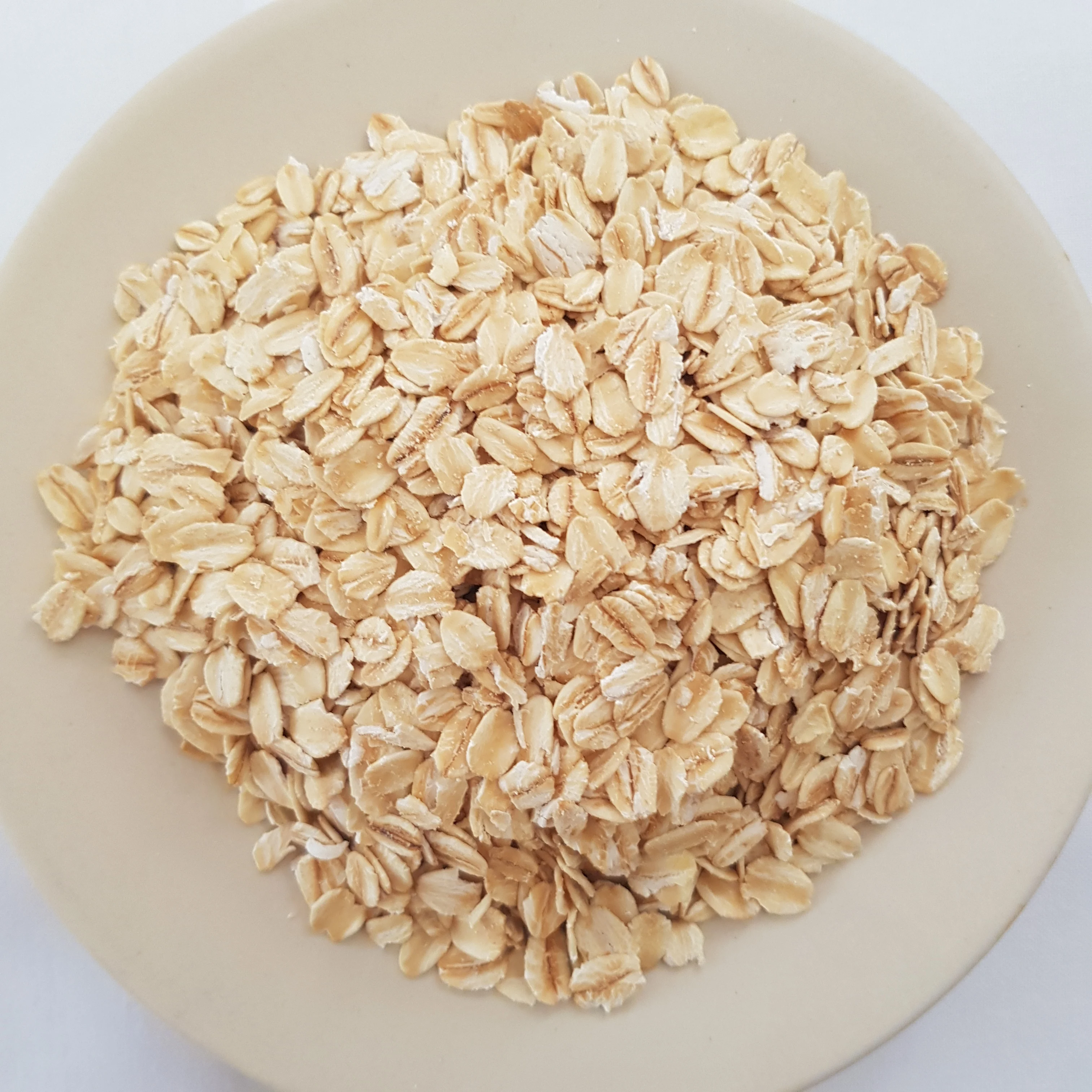 Rolled Oats 5.jpg