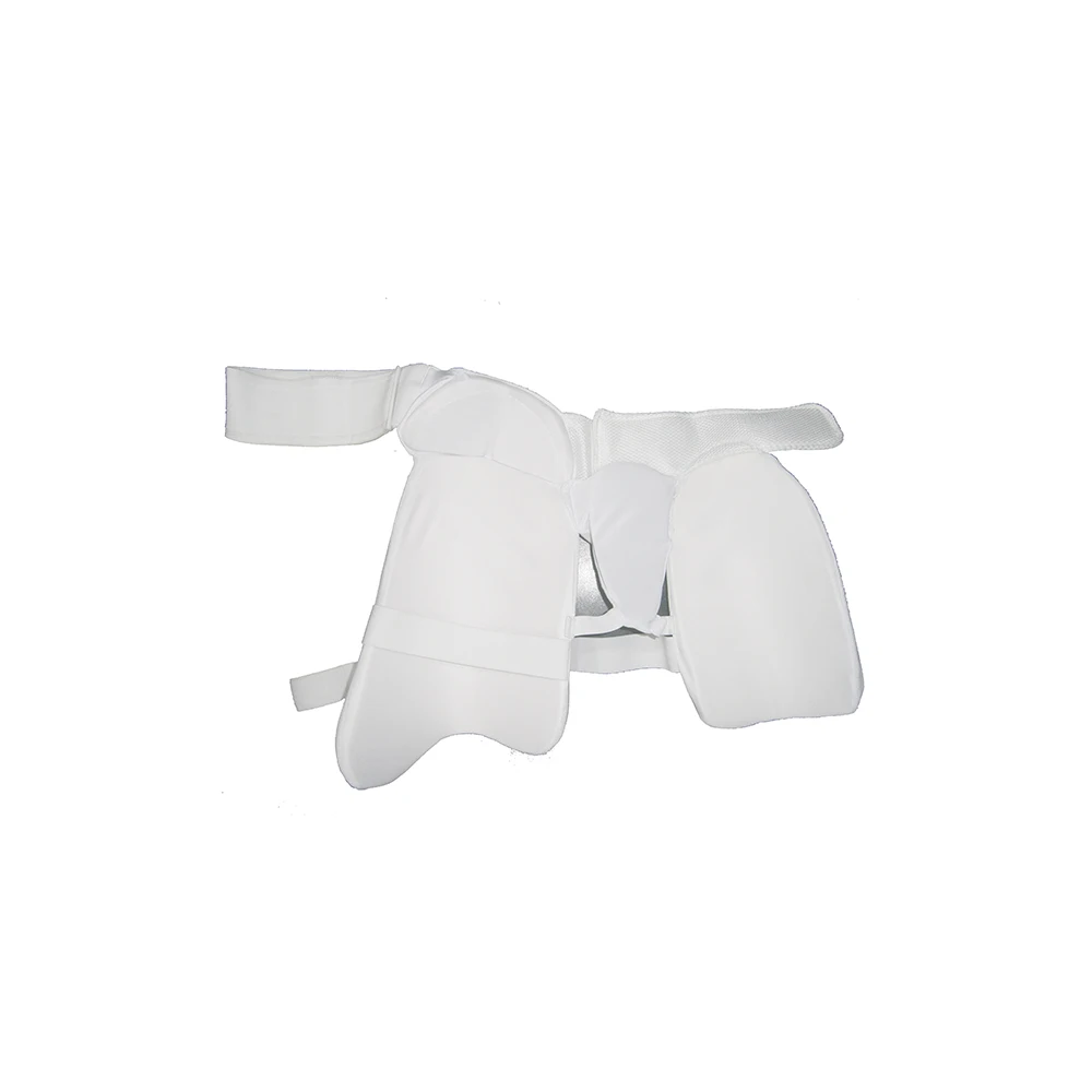  Одежда для крикета тайские прокладки по конкурентоспособным ценам изготовленные на заказ крикета/ножки