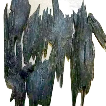 100% Organic Oud Oudh Incense Stick Best Woody Fragrance Natural Agarwood Incense Stick At Cheap Price