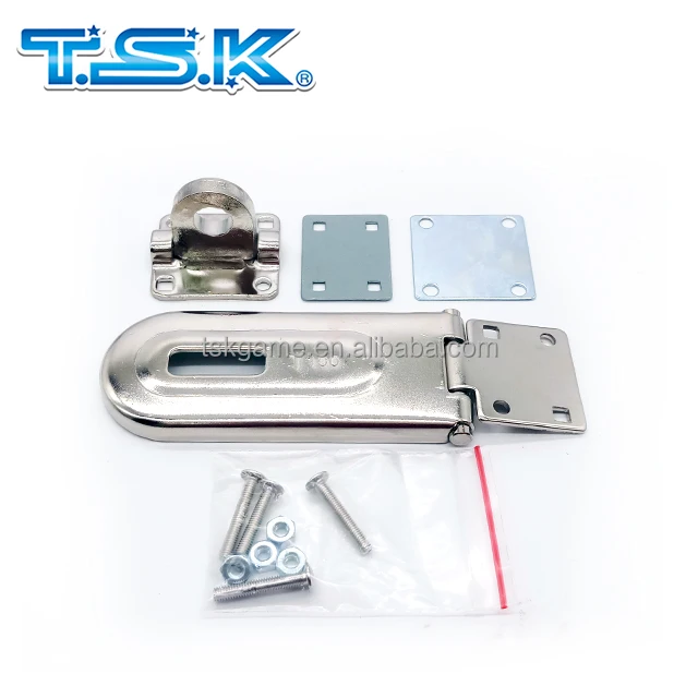 KM1-15  Lock Plate_01.jpg