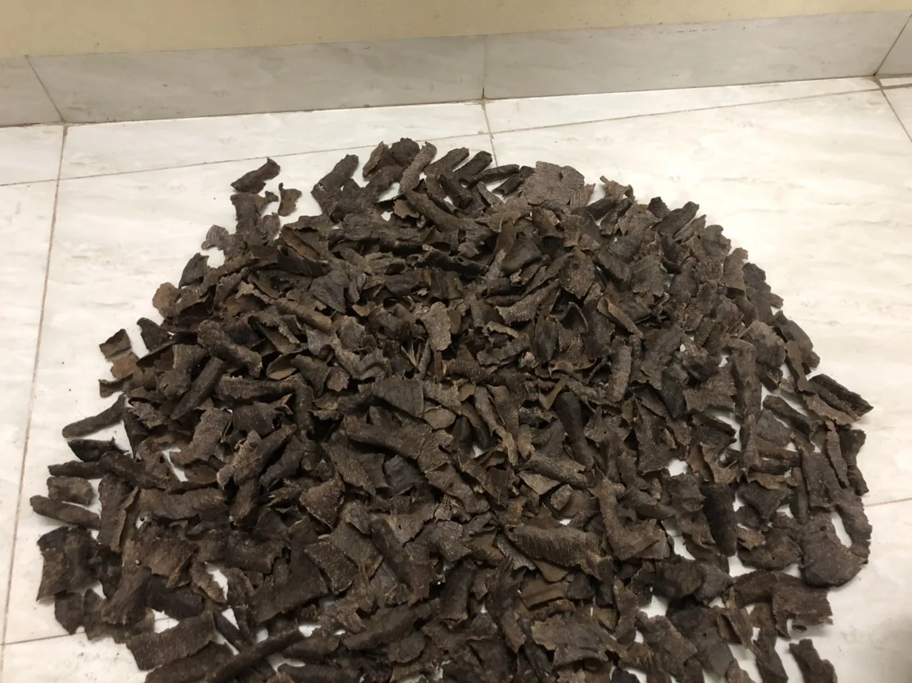 KING QUALITY 4A + GIRMIT OUD с хорошо чистым и хорошим запахом от VIET NAM