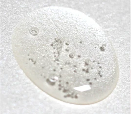 Korean Whitening Serum R828 Super Repair Serum 50ml with functions of Anti-aging and Whitening for all skin types