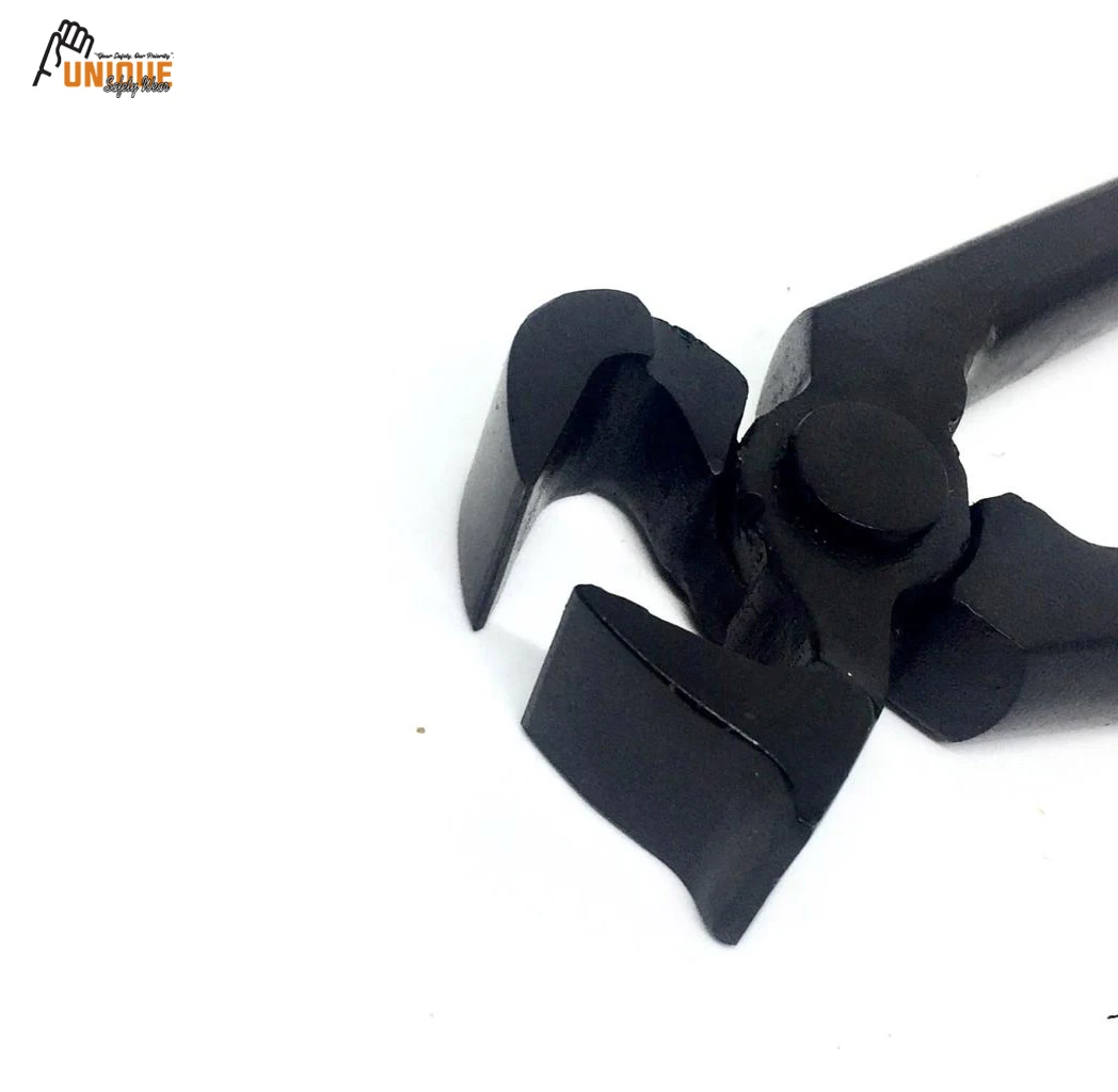 Оптовая продажа конский Копытный рыхлитель приспособления для удаления копыт сверхмощный триммер резак инструменты на ногтях