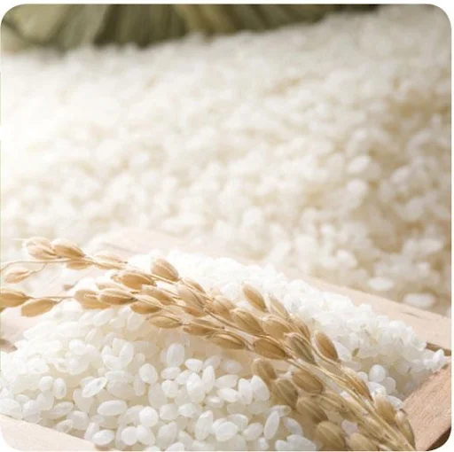 Top Sale Product In 2021 Japonica Rice Made In Viet Nam Dried Style High Quality