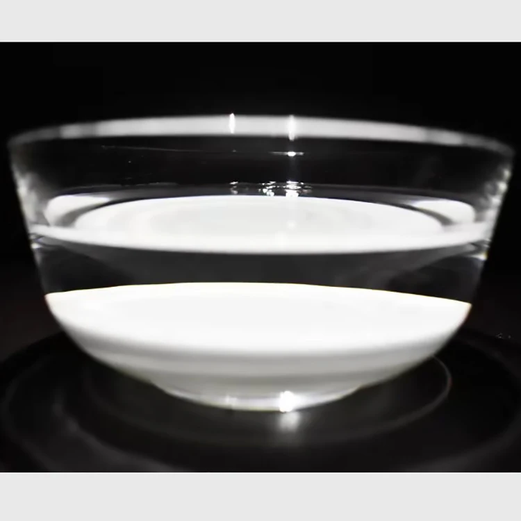 fresh potato starch for wholesale and customize high quality