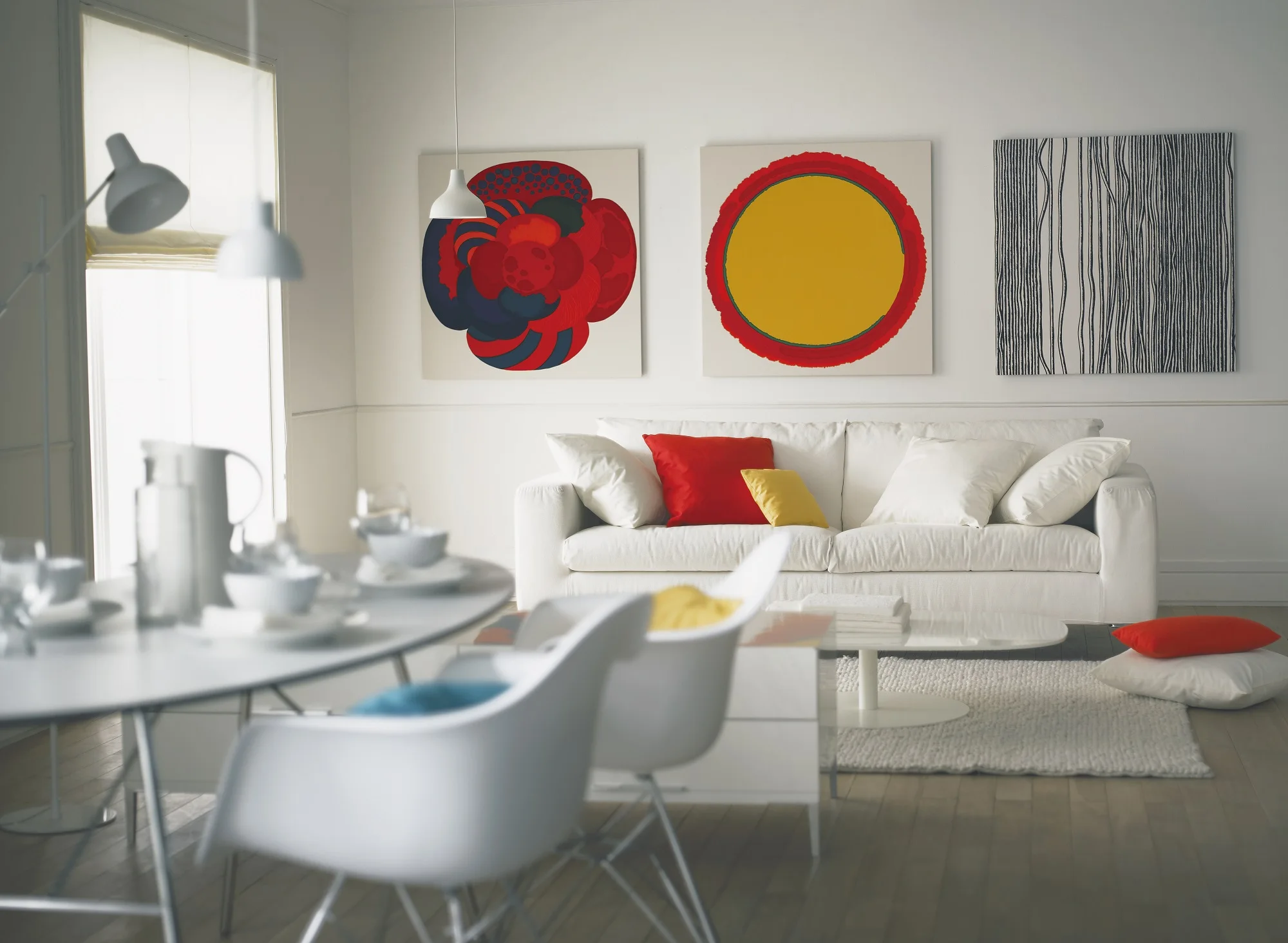 CUT03_HA3500_alibaba