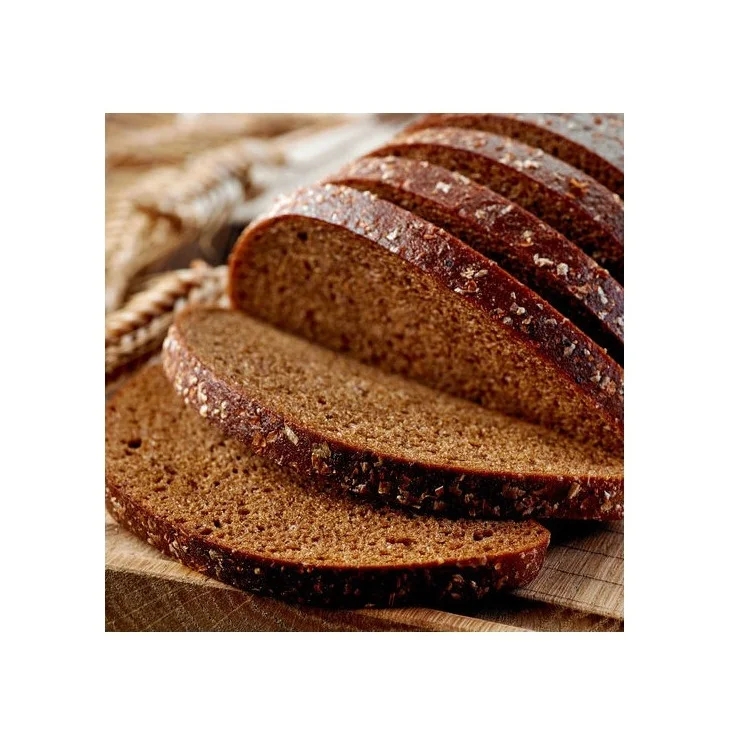 Premium Quality Wholesale Rye For Sale In Cheap Price