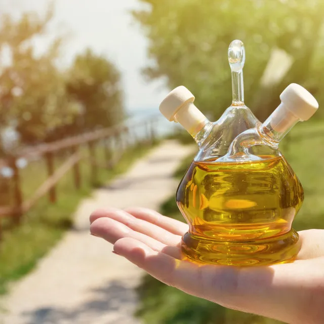  Рафинированное пальмовое масло (CPO) /пальмовое CP8 / Rbd CP10