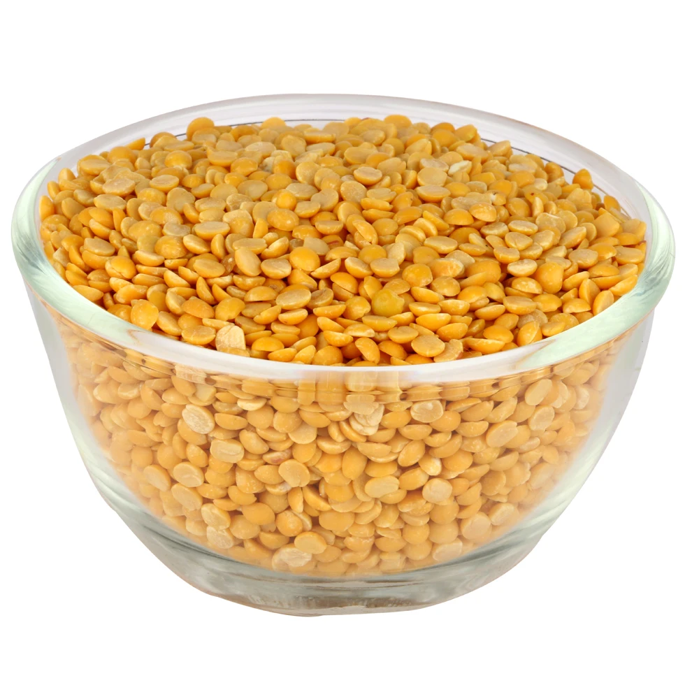 wholesale  Lentils Low Price Green Lentils and Pulses for sale