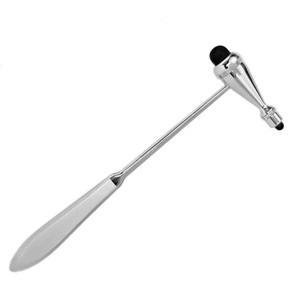 
TROMNER PERCUSSION Hammer Chiropractic Physical Therapy - Troemner Hammer MGI-ORT-0154 