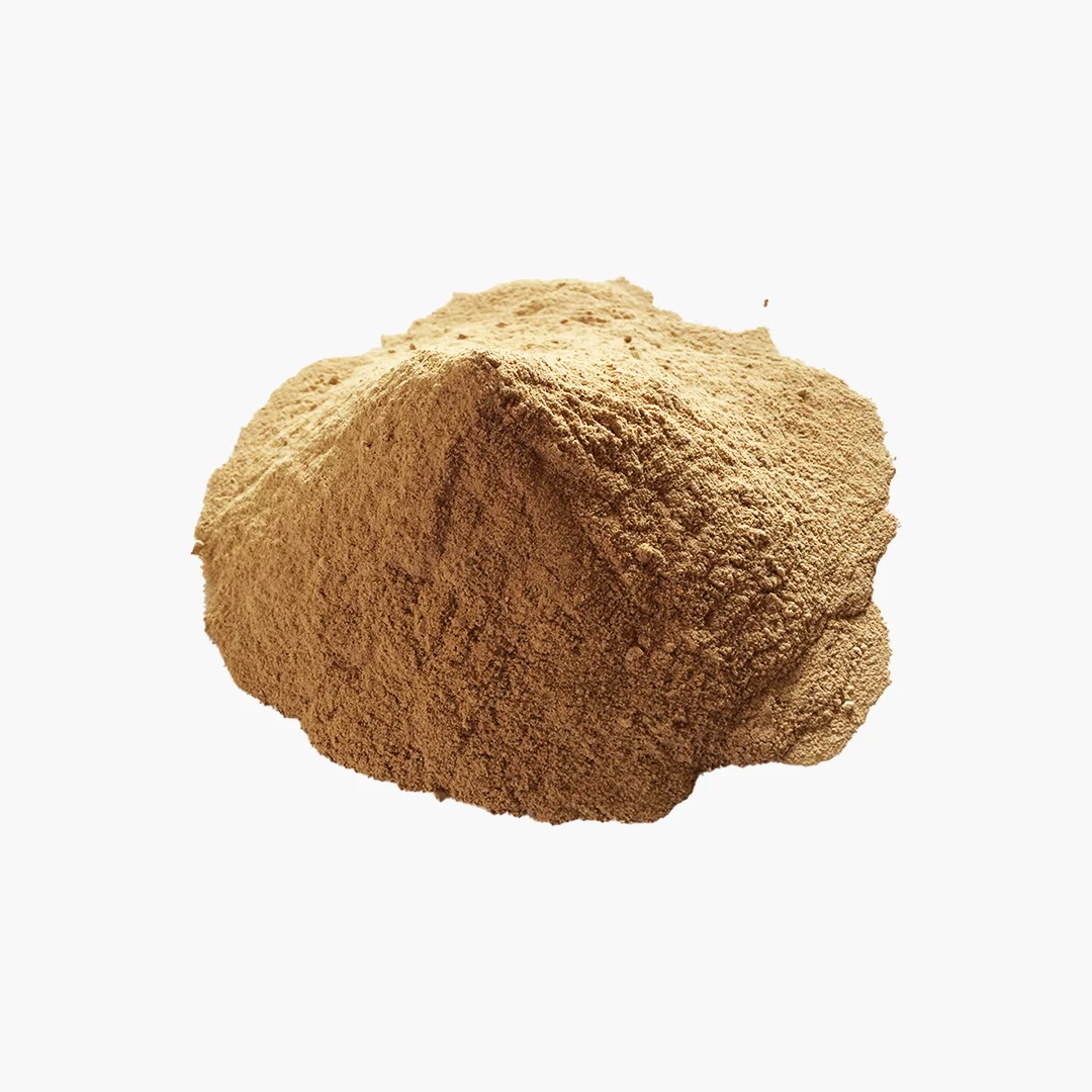 Organic Soapnuts powder, organic soapberries powder, soap nut powder