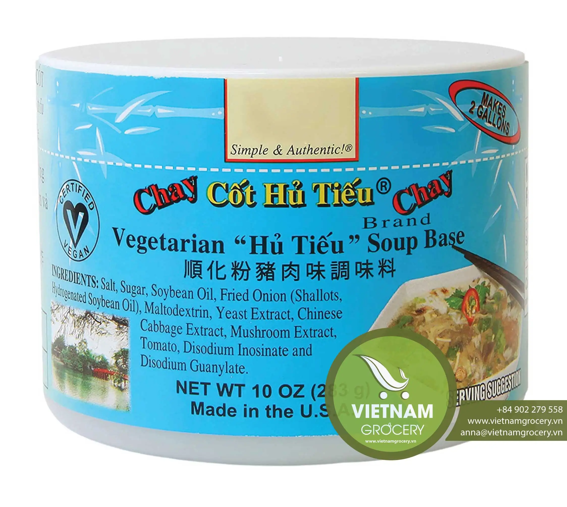 Vegetarian-Hu-Tieu.jpg