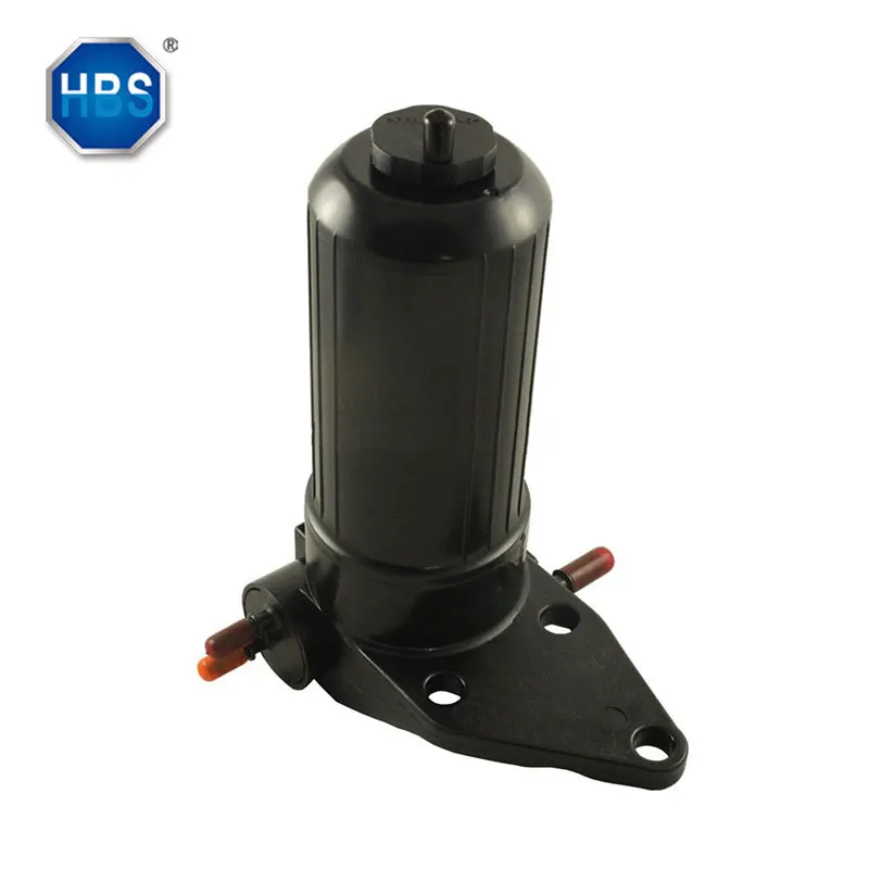 Запчасти для экскаватора-погрузчика J C B OEM 17/927800 17 927800 топливный подъемный фильтр насос в сборе ZKB003