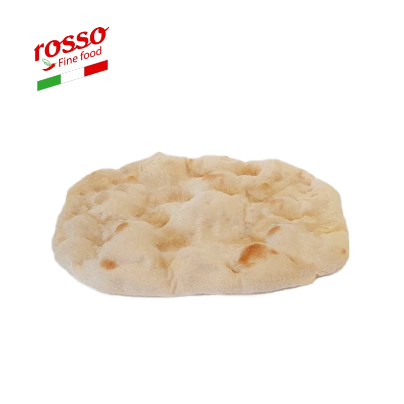  Готовые Кустарные основы Pinsa Romana CLASSICA 235 г Сделано в